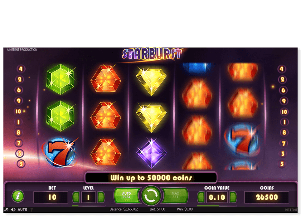 Buy Casino Script